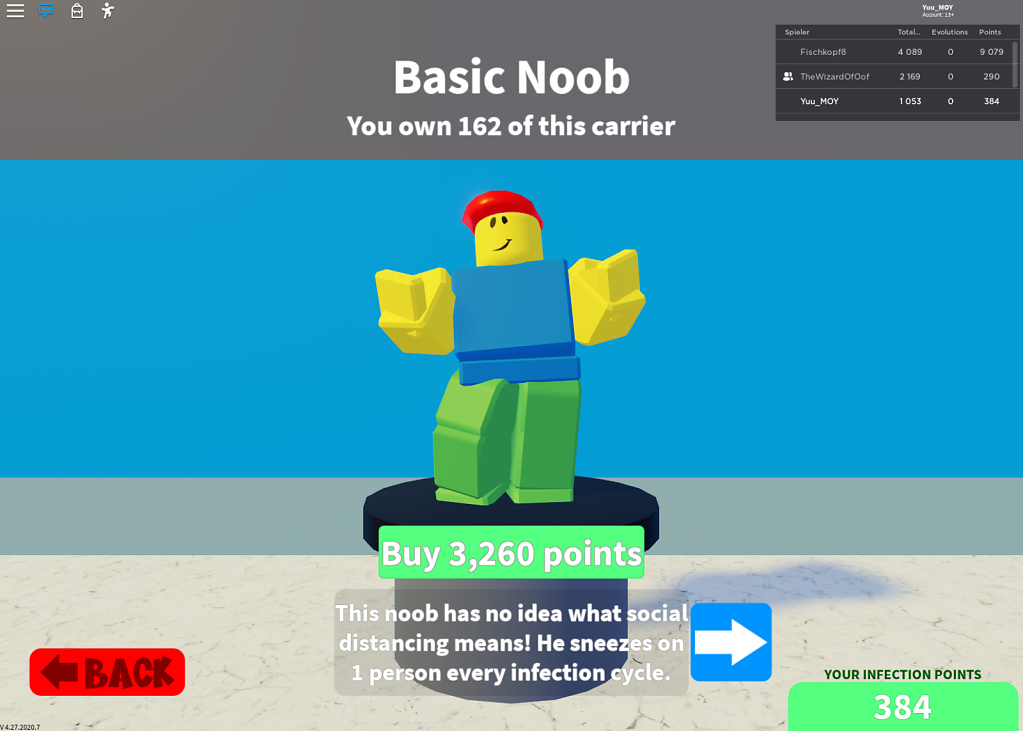 RobloxScreenShot20200428-162923716.png